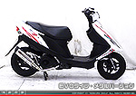 アドレスV125（O2センサー装着モデル）用 DDRタイプマフラー EVOタイプ メタルバージョン