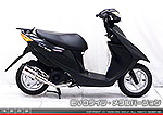 アドレスV50・レッツ4（O2センサー非装着モデル）用 ZZRタイプマフラー EVOタイプ メタルバージョン