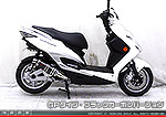 〜'06,'07〜シグナスX（国産車・台湾車・O2センサー非装着モデル）用 DDRタイプマフラー GPタイプ ブラックカーボンバージョン