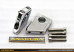 汎用 セットバックホルダー