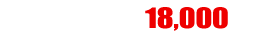 エイプ100用 パワーフィルターKit ￥18,000（税込）