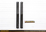 マジェスティS【JBK-SG28J】（SMAX【SG271】）用 ローダウンフロントフォークスプリング