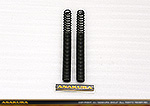 NMAX155【2BK-SG50J】用 ローダウンフロントフォークスプリング