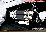 PCX150【JBK-KF18】用 エアクリーナーKit レーシングタイプ