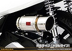 PCX150【2BK-KF30】用 エアクリーナーKit RSタイプ