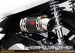PCX【2BJ-JF81】用 エアクリーナーKit レーシングタイプ