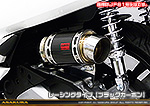 PCX HYBRID【2AJ-JF84】用 エアクリーナーKit レーシングタイプ