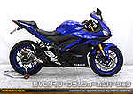 YZF-R25【2BK-RG43J】/YZF-R3【2BL-RH13J】用 TTRタイプマフラー EVOタイプ ブラックカーボンバージョン